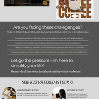 Portfolio Thumbnail 0