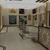 Portfolio Thumbnail 24