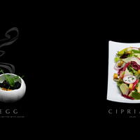Portfolio Thumbnail 11