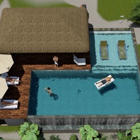 Portfolio Thumbnail 2