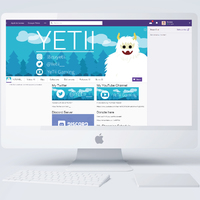 Twitch_Banner