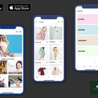 Portfolio Thumbnail 2