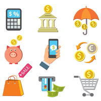 Portfolio Thumbnail 9