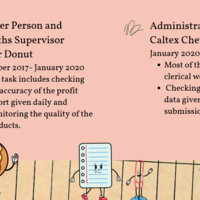 Portfolio Thumbnail 14