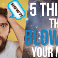 YoutubeThumbnail