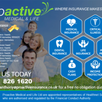 Portfolio Thumbnail 22