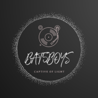 My Sample Band Logo 4