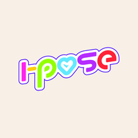 logo for photography industry
