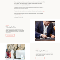 www.getstitched.in