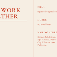 Portfolio Thumbnail 3