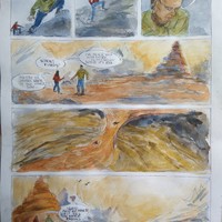 Portfolio Thumbnail 2