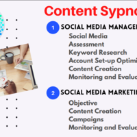 SMM 02