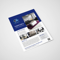 Flyer-5
