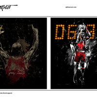 Portfolio Thumbnail 8