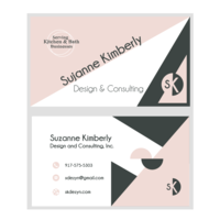 business card 4
