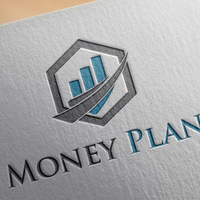 Portfolio Thumbnail 16