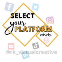 Portfolio Thumbnail 4