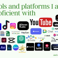 Portfolio Thumbnail 4