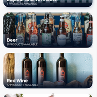 Portfolio Thumbnail 1