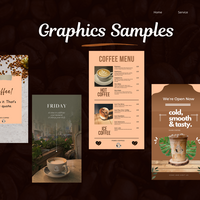 Portfolio Thumbnail 5