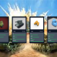 Portfolio Thumbnail 7