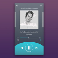 Portfolio Thumbnail 4