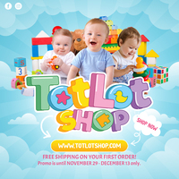 Portfolio Thumbnail 6