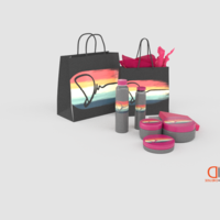 Portfolio Thumbnail 2