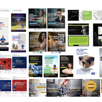 From concept ideation to final execution