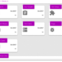 Portfolio Thumbnail 34