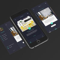 Portfolio Thumbnail 29