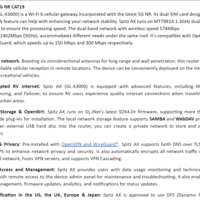 Tech brand product copy 4