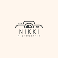 Portfolio Thumbnail 1