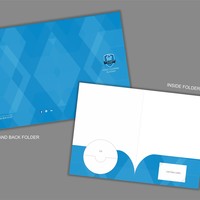 Portfolio Thumbnail 0
