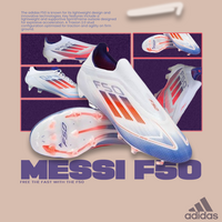 Portfolio Thumbnail 19
