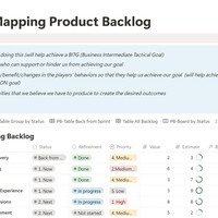 Portfolio Thumbnail 9