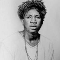 Portfolio Thumbnail 15