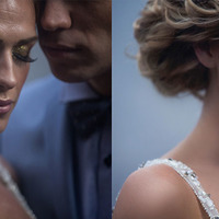 Professional-photo-retouching-services