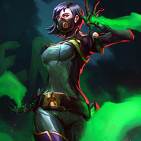 Portfolio Thumbnail 4