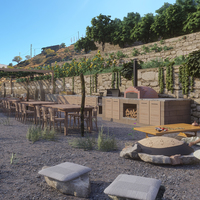 Portfolio Thumbnail 19