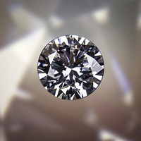 Portfolio Thumbnail 2