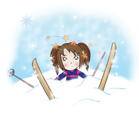 Portfolio Thumbnail 2