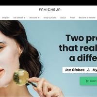 Face ice globe PSD to WP