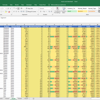 Portfolio Thumbnail 4