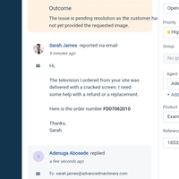 Portfolio Thumbnail 2