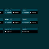 Angular Project