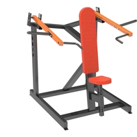 Portfolio Thumbnail 2