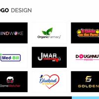 Logo Design