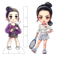 Portfolio Thumbnail 17