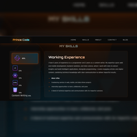 Portfolio Thumbnail 0